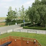 Schaumann * Ditzum