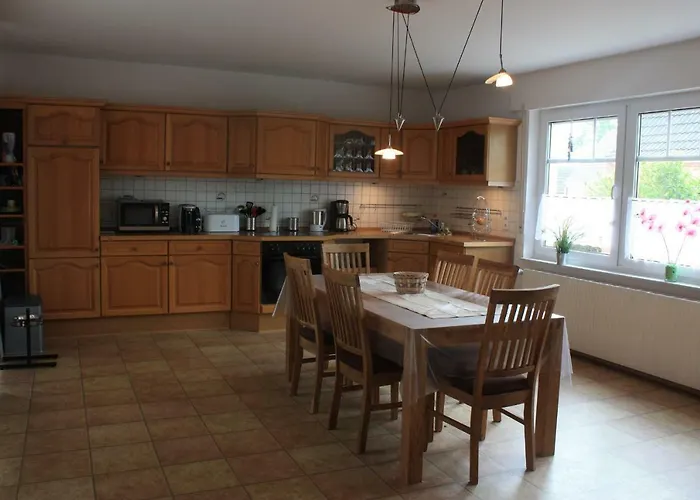 Schaumann דיצום