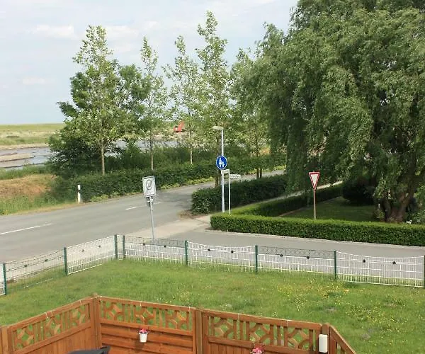 Schaumann * דיצום